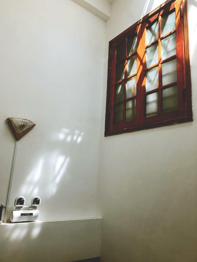 Viet Hostel Hue Exterior foto